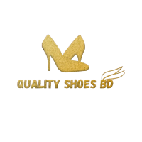 QualityShoesBD