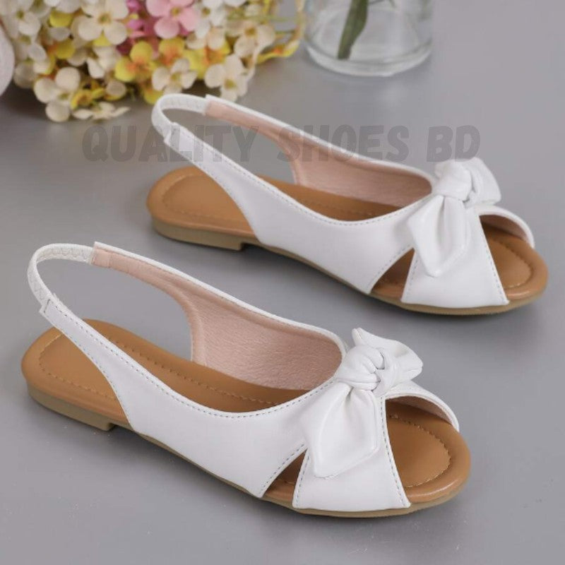 Trendy Flat women Shoes